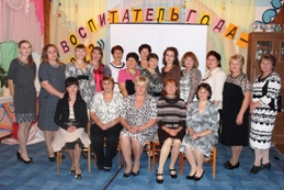 Минусовки / Музыкальные сказки-приколы Лучшие варианты подарков для любого случая - Третий возраст